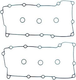 Uszczelki pokrywy zaworów Chrysler 300M 2,7 V6 1998-2000