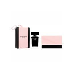Narciso Rodriguez For Her, EDP 50ml+ taštička