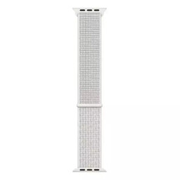 Pasek Apple Watch MX802AM/A 38/40/41mm Nike Sport Loop