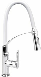 FALA Bateria Flexible 2 75676 Biały