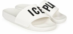 Ice Play Klapki