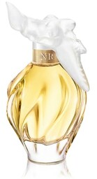 Nina Ricci L''Air du Temps Woda toaletowa 50