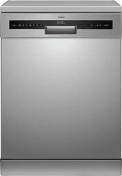 Zmywarka AMICA DFM64C7EOqID 14kpl. OpenDry SteamPower