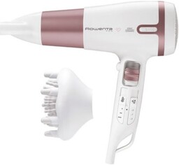 ROWENTA Suszarka CV7461 Pro Respect Premium Care 2400W