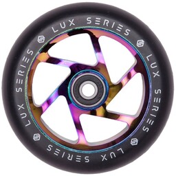 kółka STRIKER - Lux Kolečko (MULTI1110) rozmiar: 110mm
