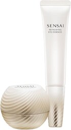 Sensai Total Eye Treatment 20 Ml/15Ml