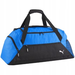 Torba Sportowa Puma Team Goal M 90233 02