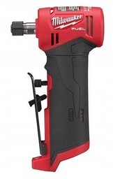 Milwaukee M12 FDGA-0 Fuel Szlifierka Trzpieniowa 4933471438