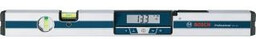 Bosch Professional GIM 60 0 601 076 700