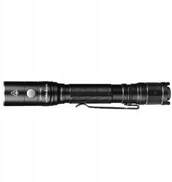 Latarka diodowa Fenix LD22 V2.0 (LD22 V2.0)