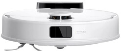 Roborock Q10 PF Funkcja mopowania Tworzenie mapy pomieszczenia