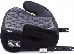 Fotelik Samochodowy Siedzisko Podstawka Isofix