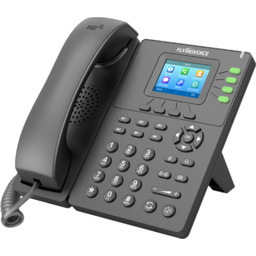 Telefon Flyingvoice IP P21P