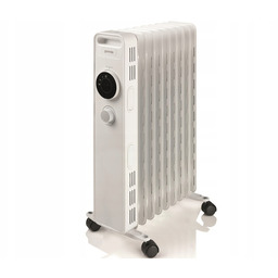Grzejnik Olejowy Gorenje OR2000M Termostat 2000W