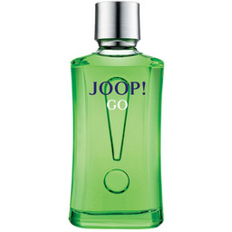 JOOP! Go woda toaletowa 100 ml