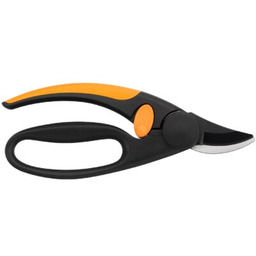 FISKARS Sekator ręczny Fingerloop P44 1001534