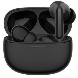 XIAOMI Słuchawki Bezprzewodowe Redmi Buds 8 Czarne