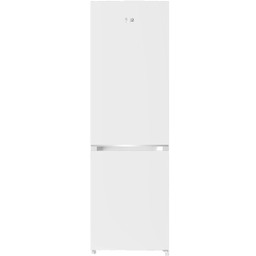Beko b100 B1RCSO264W 177cm Komora świeżości Biały Lodówka