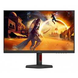 Monitor 27 cali 27G4ZR Fast IPS 240Hz HDMIx2