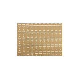 Papier ozdobny DECO Collection Handmade 20x29cm 10 ark