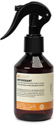 InSight Antioxidant, orzeźwiająca mgiełka do włosów i ciała,