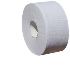 Papier Toaletowy Merida Optimum biały, śr 19 cm,