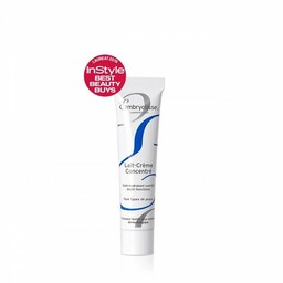 Embryolisse Lait-Creme Concentre Krem odżywczo-nawilżający 15 ml