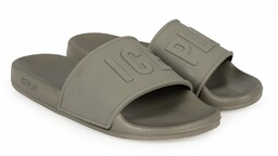 Ice Play Klapki