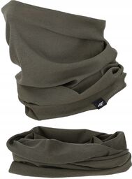 Bandana komin 4F U042 khaki Bandana komin 4F