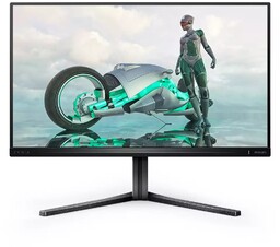 Monitor Philips 24,5" 25M2N3200W/00 2xHDMI DP