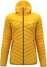 Salewa Męski Brenta RDS Dwn M JKT, złoty/0910