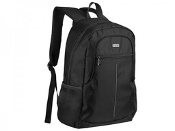 Tracer City Carrier 15.6'' czarny