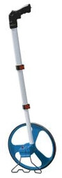 Bosch Professional GWM 32 0 601 074 000
