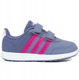Adidas Dziecięce Vs Switch 2 Cmf F35704