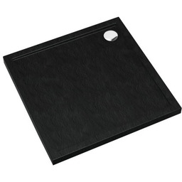 SCHEDPOL 3.2330/C/ST Caspar New Cement Stone 80x80x4,5