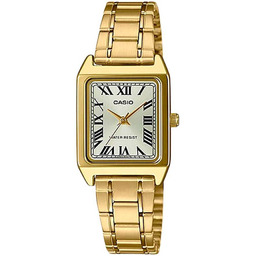 ZEGAREK DAMSKI CASIO LTP-V007G-9B + BOX (zd638i)