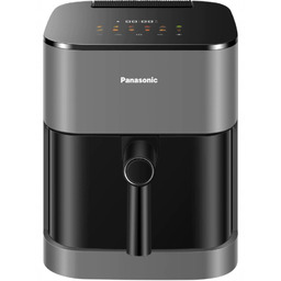 Panasonic NF-CC500SXE Frytkownica beztłuszczowa Air Fryer 1450W 5l