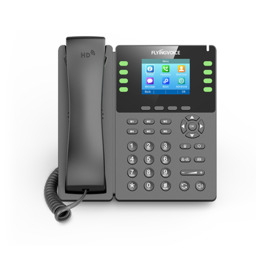 Telefon Flyingvoice IP P23G