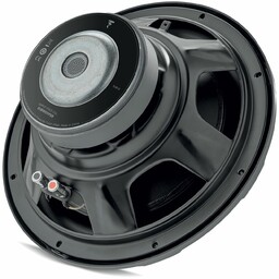 Subwoofer 30cm z pojedynczą cewką Focal Sub 12