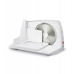 Eldom Krajalnica elektryczna KR100