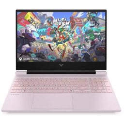 HP Victus 15-fa2030nwx 15,6" 144Hz i5-13420H 16GB RAM