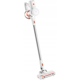 Odkurzacz Pionowy Bezprzewodowy Xioami Vacuum Cleaner G20 Lite