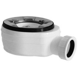 Schedpol Schedline syfon brodzikowy 90mm SDB90PS