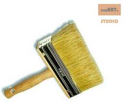 PĘDZEL TAPETÓWKA 90 x 30 mm