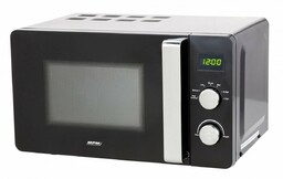 Kuchnia mikrofalowa MPM MPM-20-KMG-03