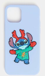 Sinsay - Etui na Iphone 12/12 PRO Lilo
