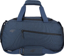 Torba 4F U052 granatowa 4FAW23ABAGU052 31S