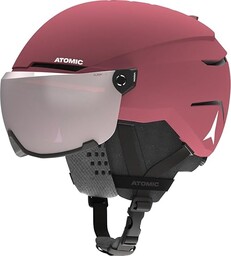 ATOMIC SAVOR VISOR JR, Unisex Youth SAVOR VISOR
