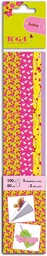 DRAEGER PARIS 1886 PQW005 100 paski do Quilling