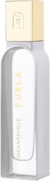 Furla Incantevole woda perfumowana 30 ml